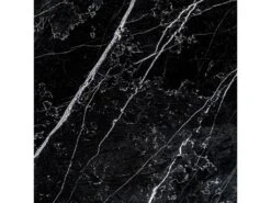 Table De Salon Kelheim -Mobilia Boutique table a manger 15468225