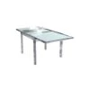 Table De Repas Extensible - MARPA 1 Table De Repas Extensible - MARPA -Mobilia Boutique table a manger 15667617