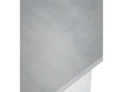 Table Extensible Système D'Ouverture En Livre De 35 à 70 Cm Tavolo - L120 Cm -Mobilia Boutique table a manger 15875063