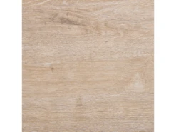 Table 70 X 70 Cm Bois Clair Et Noir BRAVO 15 Table 70 X 70 Cm Bois Clair Et Noir BRAVO -Mobilia Boutique table a manger 16223539