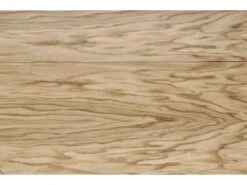 Table à Manger Extensible 100-300 X 100 X 76 Cm - Chêne Naturel -Mobilia Boutique table a manger 17563091