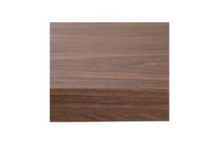 Table De Repas Rectangulaire Bois/Métal Taille S - MARINI -Mobilia Boutique table a manger 17623019