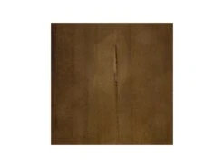 Table De Repas Bois/Marron - TIMY -Mobilia Boutique table a manger 17630767