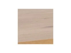 ORION - Table à Manger 6 Personnes Style Industriel 160cm -Mobilia Boutique table a manger 17678773