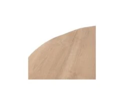 Table De Repas Ronde Bois Massif Clair 120 Cm N°1 - ARMAL 11 Table De Repas Ronde Bois Massif Clair 120 Cm N°1 - ARMAL -Mobilia Boutique table a manger 17786273