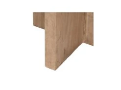 Table De Repas Ronde Bois Massif Clair 120 Cm N°1 - ARMAL 13 Table De Repas Ronde Bois Massif Clair 120 Cm N°1 - ARMAL -Mobilia Boutique table a manger 17786277