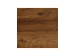 Table De Repas Rectangulaire Bois/Métal - GIDAN N°3 12 Table De Repas Rectangulaire Bois/Métal - GIDAN N°3 -Mobilia Boutique table a manger 17998947