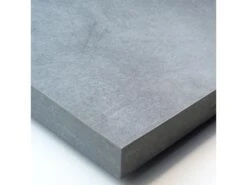 Table à Manger, 170, Pour 8 Personnes, Meubles De Salon, Ciment -Mobilia Boutique table a manger 19389243