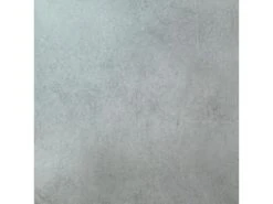 Table à Manger, 170, Pour 8 Personnes, Meubles De Salon, Ciment -Mobilia Boutique table a manger 19389247