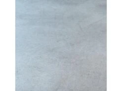 Table à Manger, 170, Pour 8 Personnes, Meubles De Salon, Ciment -Mobilia Boutique table a manger 19389249