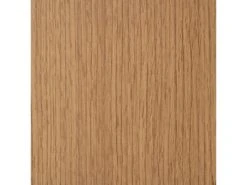 Table à Manger 120 X 80 Slano Atmosphera - Naturel -Mobilia Boutique table a manger 19946133