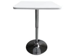 Mobilia Boutique -Mobilia Boutique table a manger 20096841