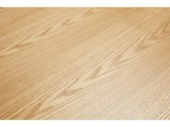 Table à Diner Design Royalty White -Mobilia Boutique table a manger 21089611