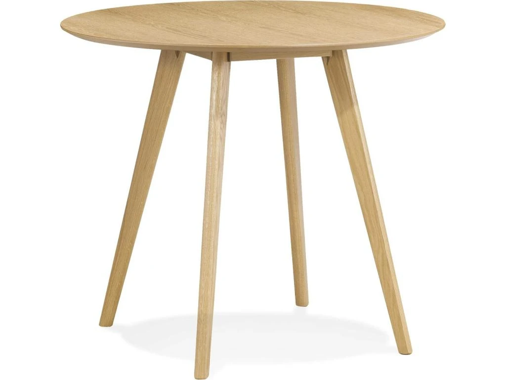 Table à Diner Design Spaco 3 Table à Diner Design Spaco