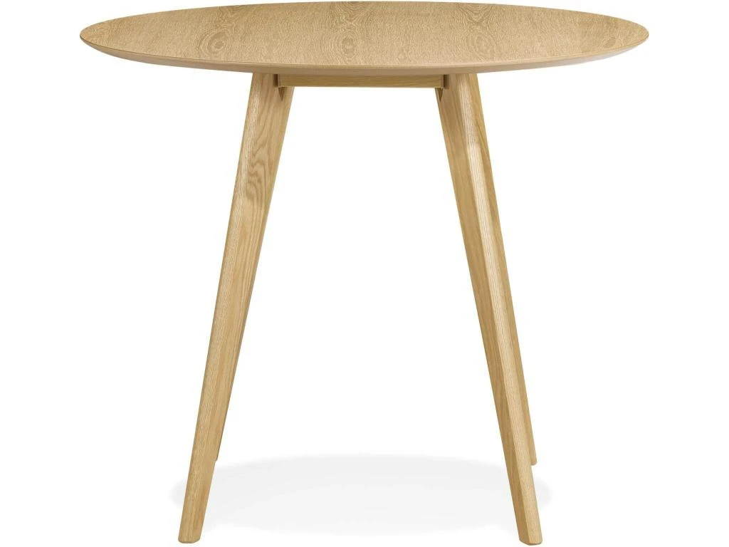 Table à Diner Design Spaco 4 Table à Diner Design Spaco – Image 2