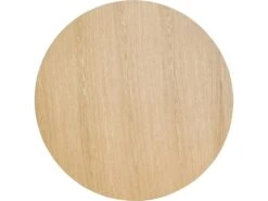 Table à Diner Design Spaco 11 Table à Diner Design Spaco -Mobilia Boutique table a manger 21089707