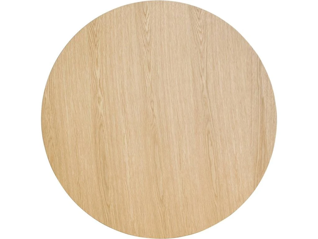 Table à Diner Design Spaco 5 Table à Diner Design Spaco – Image 3