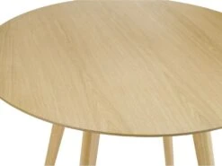 Table à Diner Design Spaco 12 Table à Diner Design Spaco -Mobilia Boutique table a manger 21089709