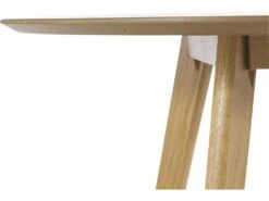 Table à Diner Design Spaco 13 Table à Diner Design Spaco -Mobilia Boutique table a manger 21089711