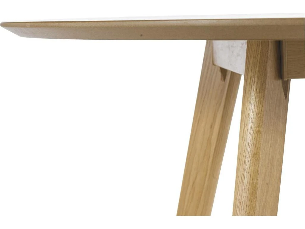 Table à Diner Design Spaco 7 Table à Diner Design Spaco – Image 5