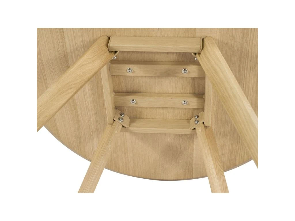 Table à Diner Design Spaco 8 Table à Diner Design Spaco – Image 6