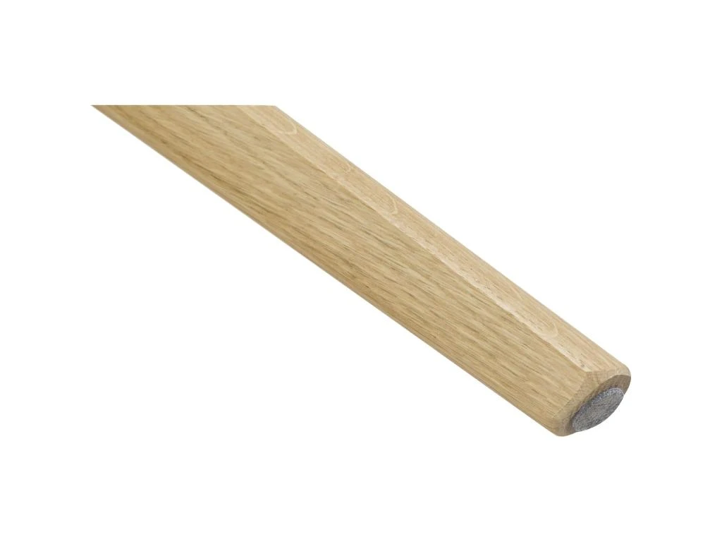 Table à Diner Design Spaco 9 Table à Diner Design Spaco – Image 7