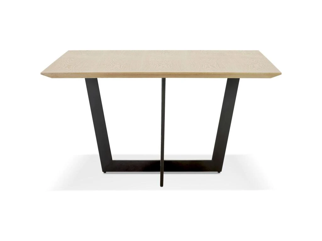 Table à Diner Design Wafae 5 Table à Diner Design Wafae – Image 3