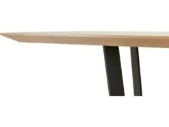 Table à Diner Design Wafae 14 Table à Diner Design Wafae -Mobilia Boutique table a manger 21089907