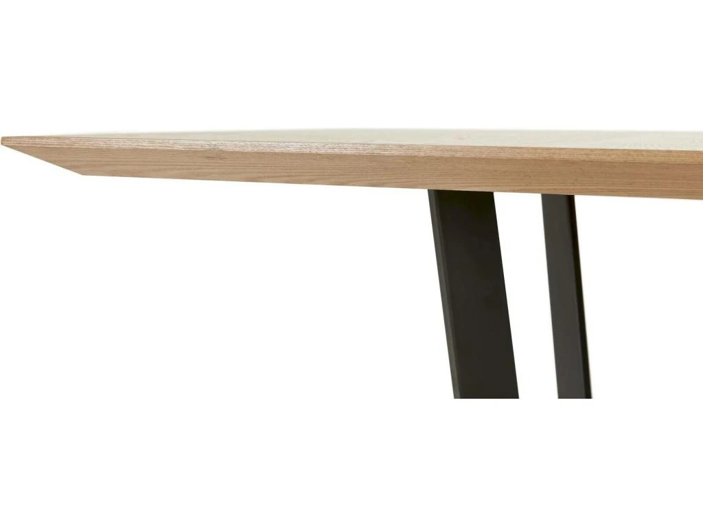 Table à Diner Design Wafae 6 Table à Diner Design Wafae – Image 4