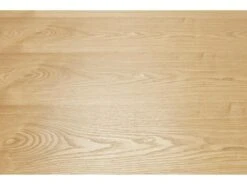 Table à Diner Design Wafae 15 Table à Diner Design Wafae -Mobilia Boutique table a manger 21089909