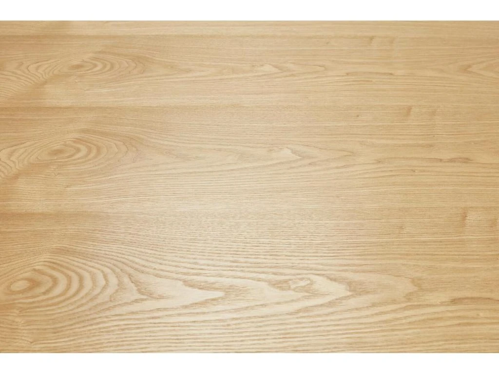 Table à Diner Design Wafae 7 Table à Diner Design Wafae – Image 5