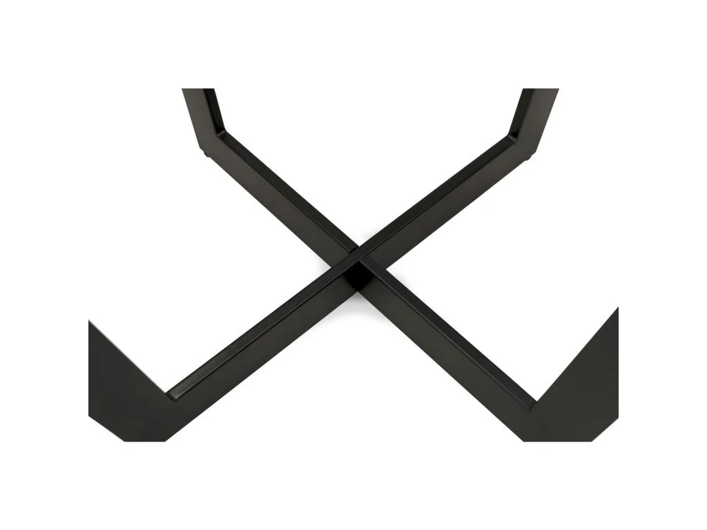 Table à Diner Design Wafae 8 Table à Diner Design Wafae – Image 6