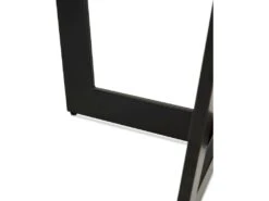 Table à Diner Design Wafae 17 Table à Diner Design Wafae -Mobilia Boutique table a manger 21089913