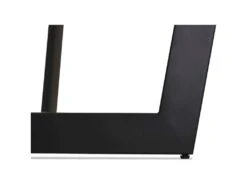 Table à Diner Design Wafae 18 Table à Diner Design Wafae -Mobilia Boutique table a manger 21089915