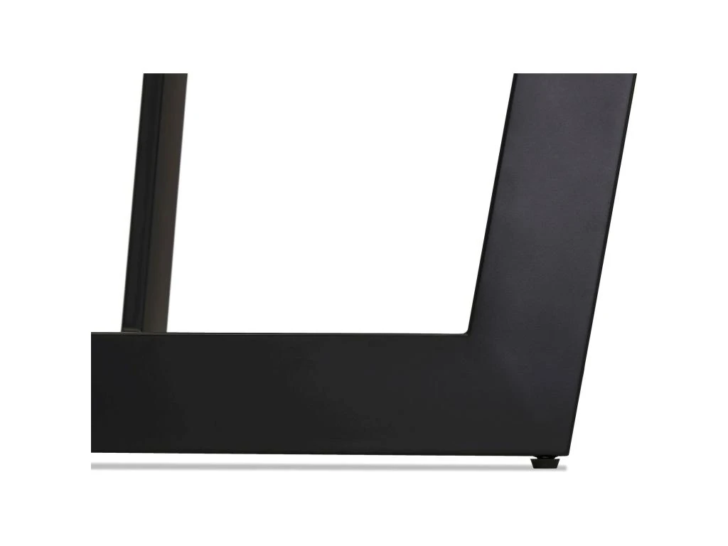 Table à Diner Design Wafae 10 Table à Diner Design Wafae – Image 8