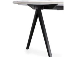 Table Osage -Mobilia Boutique table a manger 21090065