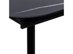 Table à Manger Extensible Mapu - Atmosphera -Mobilia Boutique table a manger 21098423