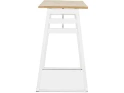 Table Bar Design Mayo -Mobilia Boutique table a manger 21098443