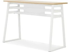 Table Bar Design Mayo -Mobilia Boutique table a manger 21098445