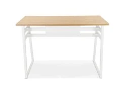 Table Bar Design Mayo -Mobilia Boutique table a manger 21098447