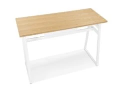 Table Bar Design Mayo -Mobilia Boutique table a manger 21098449