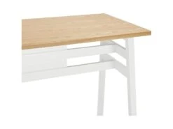 Table Bar Design Mayo -Mobilia Boutique table a manger 21098451