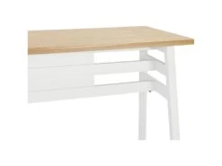 Table Bar Design Mayo -Mobilia Boutique table a manger 21098453