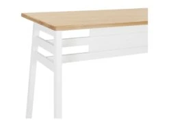 Table Bar Design Mayo -Mobilia Boutique table a manger 21098457