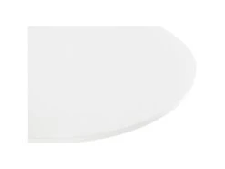 Table Haute Bar Design Bolero -Mobilia Boutique table a manger 21098517