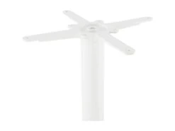 Table Haute Bar Design Bolero -Mobilia Boutique table a manger 21098523