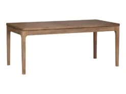 Table Diner Sabor 180-260x90 Cm - ATMOSPHERA