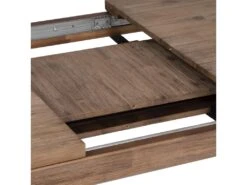 Table Diner Sabor 180-260x90 Cm - ATMOSPHERA -Mobilia Boutique table a manger 21274615