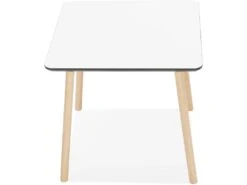 Table à Diner Design Shiko 15 Table à Diner Design Shiko -Mobilia Boutique table a manger 21289851