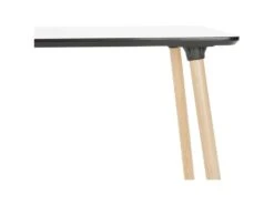 Table à Diner Design Shiko 16 Table à Diner Design Shiko -Mobilia Boutique table a manger 21289853